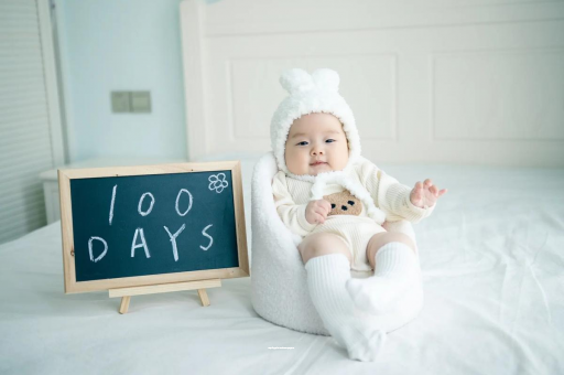 弥勒邯郸助孕机构哪家口碑佳？2024年三大助孕公司推荐