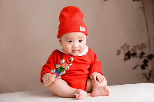 弥勒内蒙古助孕生子医院排名前十，过来人经验揭秘