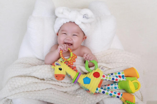 弥勒2025赣州助孕生子医院排名揭晓