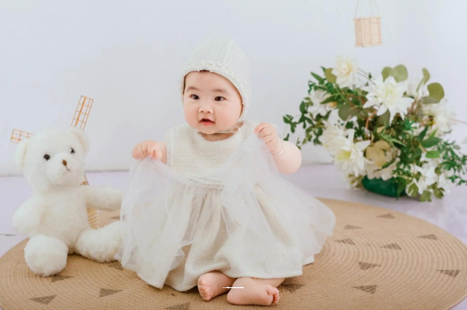 弥勒2024海口助孕机构服务全流程，过来人经验分享