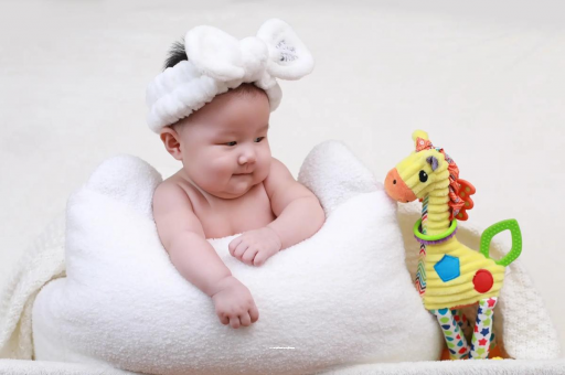 弥勒2025盐城助孕公司名单揭晓，哪家口碑佳推荐？