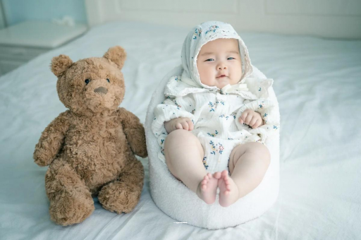 弥勒2025宁波助孕机构盘点:警惕低价陷阱 弥勒2025宁波助孕机构盘点:警惕低价陷阱