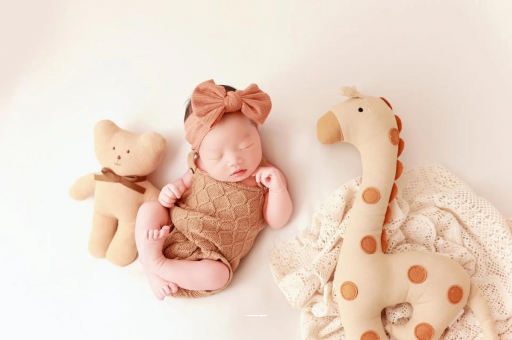 弥勒2025扬州三大助孕公司盘点,哪家口碑好推荐? 弥勒2025扬州三大助孕公司盘点,哪家口碑好推荐?